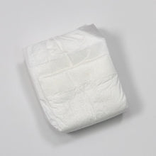 Load image into Gallery viewer, Reborn Doll Diapers
