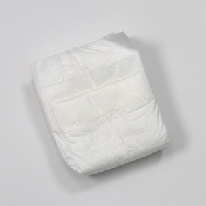 Reborn Doll Diapers