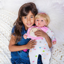 Load image into Gallery viewer, Happy Teddy
