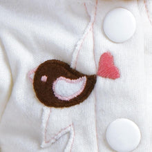 Load image into Gallery viewer, Molly &amp; Fluffy Free Bassinet!
