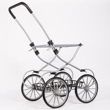 Load image into Gallery viewer, Toy Stroller
