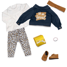 Load image into Gallery viewer, Surprise &amp; Delight
