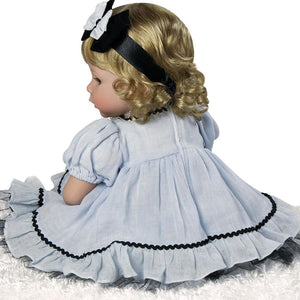 Alice