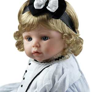 Alice
