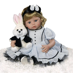 Alice