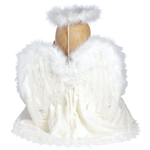 Angel Baby