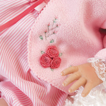 Load image into Gallery viewer, Nischi
