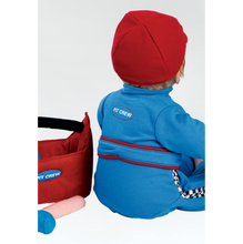 Load image into Gallery viewer, Pit Crew
