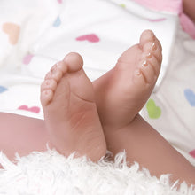 Load image into Gallery viewer, Happy Teddy
