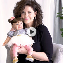 Load image into Gallery viewer, Sweet Swan
