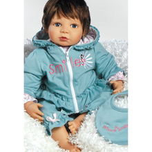 Load image into Gallery viewer, Where Smiles Grow
