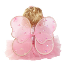 Load image into Gallery viewer, Tooth Fairy Wishes
