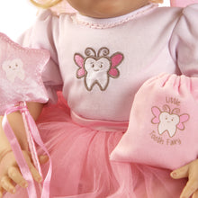 Load image into Gallery viewer, Tooth Fairy Wishes
