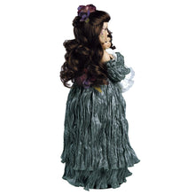 Load image into Gallery viewer, Mother Earth - Porcelain Doll
