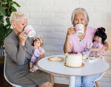 Load image into Gallery viewer, Reborn Mug
