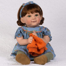 Load image into Gallery viewer, Pumpkin Spice
