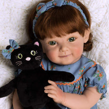 Load image into Gallery viewer, FALSE
