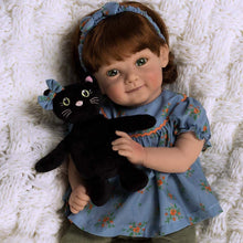 Load image into Gallery viewer, Pumpkin Spice
