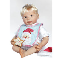 Load image into Gallery viewer, Yummy In My Tummy
