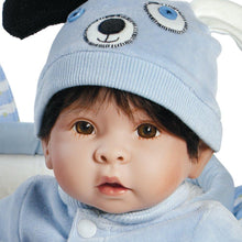 Load image into Gallery viewer, Molly &amp; Finn Twins Ensemble
