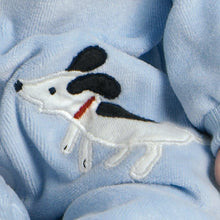 Load image into Gallery viewer, Molly &amp; Finn Twins Ensemble
