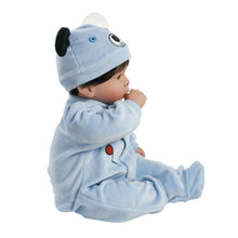 Load image into Gallery viewer, Molly &amp; Finn Twins Ensemble
