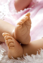 Load image into Gallery viewer, Sweet Caroline
