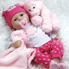 Load image into Gallery viewer, This Lil&#39; Piggy
