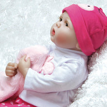 Load image into Gallery viewer, This Lil&#39; Piggy
