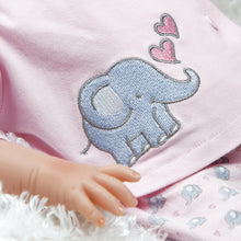 Load image into Gallery viewer, Precious Peanut
