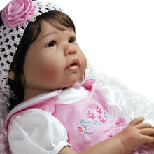 Load image into Gallery viewer, Sakura
