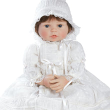 Load image into Gallery viewer, Sweet Emmeline
