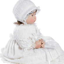 Load image into Gallery viewer, Sweet Emmeline
