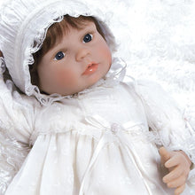 Load image into Gallery viewer, Sweet Emmeline
