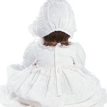 Load image into Gallery viewer, Sweet Emmeline
