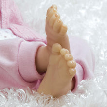 Load image into Gallery viewer, Precious Delivery
