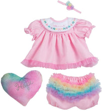 Load image into Gallery viewer, Rainbow Blessings: Hope
