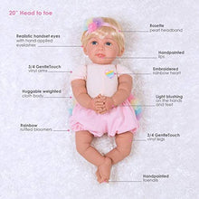 Load image into Gallery viewer, Rainbow Blessings: Hope
