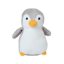 Load image into Gallery viewer, Penguin Baby
