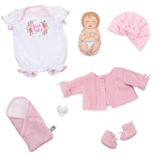 Load image into Gallery viewer, Sweet Sister
