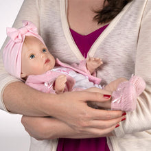 Load image into Gallery viewer, Sweet Sister
