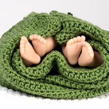 Load image into Gallery viewer, Two Peas in a Pod
