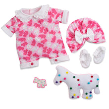 Load image into Gallery viewer, The Sweetest Thing
