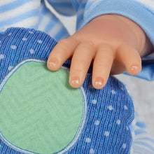 Load image into Gallery viewer, Noah&#39;s Ark
