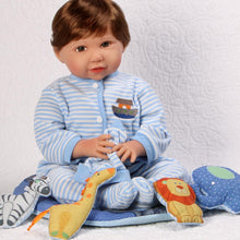 Load image into Gallery viewer, Noah&#39;s Ark
