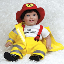 Load image into Gallery viewer, My Hero &amp; Blaze - LIMITED EDITION!
