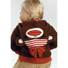 Load image into Gallery viewer, My Little Monkey
