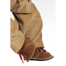 Load image into Gallery viewer, My Little Monkey
