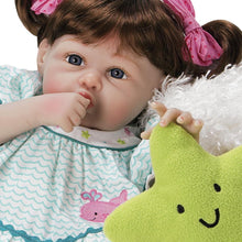 Load image into Gallery viewer, Star Kissed
