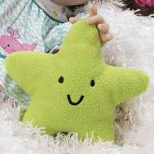 Load image into Gallery viewer, Star Kissed
